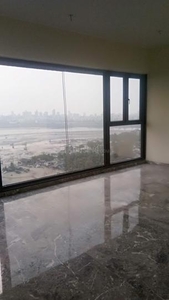 2 BHK Flat for rent in Mahim, Mumbai - 1280 Sqft