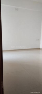 2 BHK Flat for rent in Makarba, Ahmedabad - 1210 Sqft