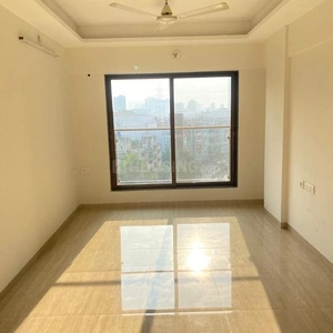 2 BHK Flat for rent in Malad East, Mumbai - 890 Sqft