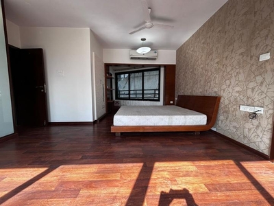 2 BHK Flat for rent in Mazgaon, Mumbai - 850 Sqft