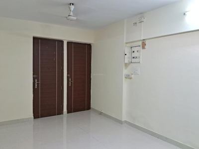 2 BHK Flat for rent in Mazgaon, Mumbai - 950 Sqft