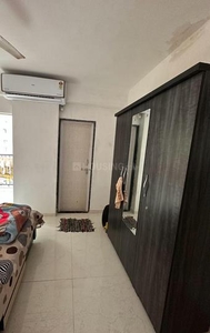 2 BHK Flat for rent in Memnagar, Ahmedabad - 900 Sqft