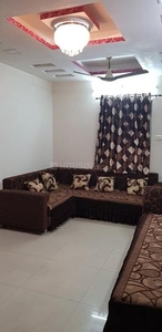 2 BHK Flat for rent in Motera, Ahmedabad - 2000 Sqft