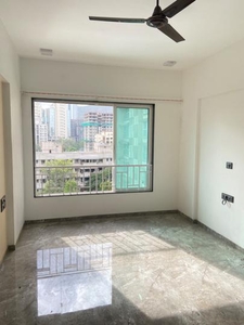 2 BHK Flat for rent in Mulund West, Mumbai - 780 Sqft