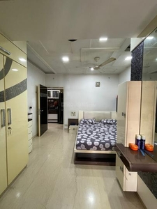 2 BHK Flat for rent in Mumbai Central, Mumbai - 1050 Sqft