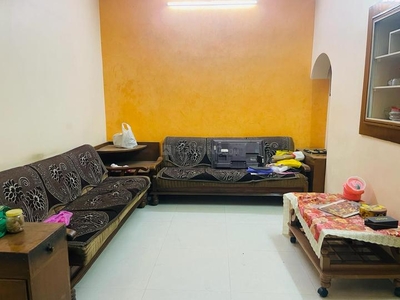 2 BHK Flat for rent in Naranpura, Ahmedabad - 1850 Sqft