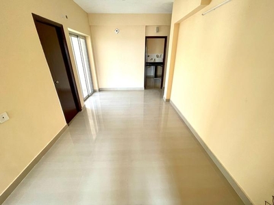 2 BHK Flat for rent in Narendrapur, Kolkata - 764 Sqft