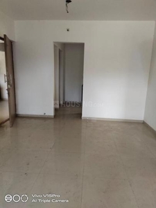 2 BHK Flat for rent in Palava Phase 1 Nilje Gaon, Thane - 806 Sqft