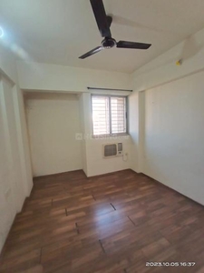 2 BHK Flat for rent in Palava Phase 1 Usarghar Gaon, Thane - 909 Sqft
