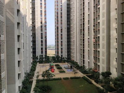2 BHK Flat for rent in Palava, Thane - 750 Sqft