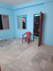 2 BHK Flat for rent in Picnic Garden, Kolkata - 700 Sqft