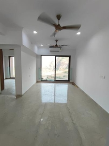 2 BHK Flat for rent in Powai, Mumbai - 1000 Sqft
