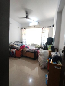2 BHK Flat for rent in Powai, Mumbai - 1020 Sqft