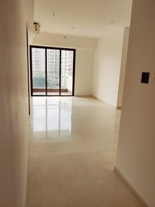 2 BHK Flat for rent in Powai, Mumbai - 1275 Sqft