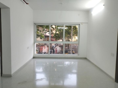 2 BHK Flat for rent in Powai, Mumbai - 1500 Sqft