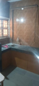 2 BHK Flat for rent in Prahlad Nagar, Ahmedabad - 1250 Sqft