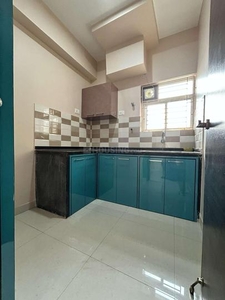 2 BHK Flat for rent in Rajarhat, Kolkata - 1160 Sqft