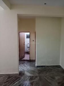 2 BHK Flat for rent in Rajarhat, Kolkata - 700 Sqft