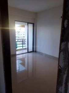 2 BHK Flat for rent in Rajarhat, Kolkata - 900 Sqft
