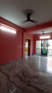 2 BHK Flat for rent in Salt Lake City, Kolkata - 980 Sqft