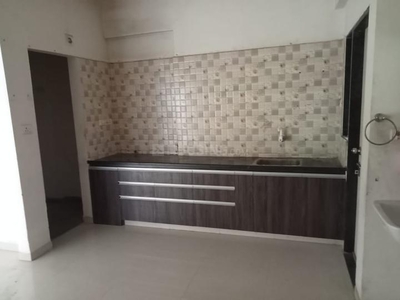 2 BHK Flat for rent in Sanand, Ahmedabad - 1134 Sqft