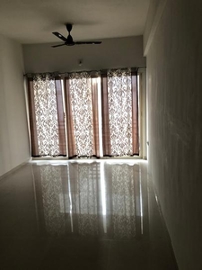 2 BHK Flat for rent in Sanand, Ahmedabad - 747 Sqft