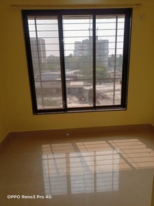 2 BHK Flat for rent in Santacruz East, Mumbai - 752 Sqft