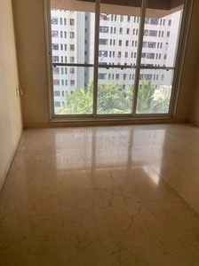 2 BHK Flat for rent in Santacruz East, Mumbai - 980 Sqft
