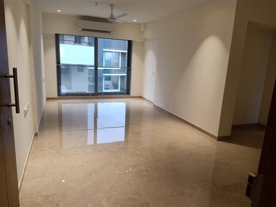 2 BHK Flat for rent in Santacruz West, Mumbai - 1050 Sqft