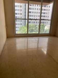 2 BHK Flat for rent in Santacruz West, Mumbai - 700 Sqft