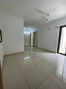 2 BHK Flat for rent in Shela, Ahmedabad - 1106 Sqft