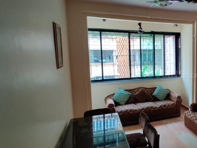 2 BHK Flat for rent in Sion, Mumbai - 800 Sqft