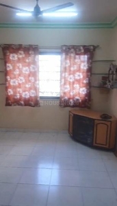 2 BHK Flat for rent in Sion, Mumbai - 820 Sqft