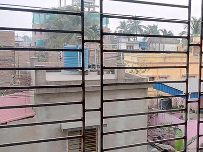2 BHK Flat for rent in Sodepur, Kolkata - 950 Sqft