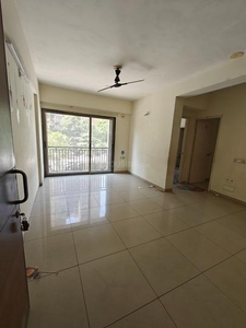 2 BHK Flat for rent in South Bopal, Ahmedabad - 1040 Sqft