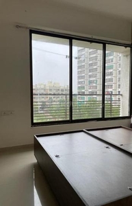 2 BHK Flat for rent in South Bopal, Ahmedabad - 998 Sqft