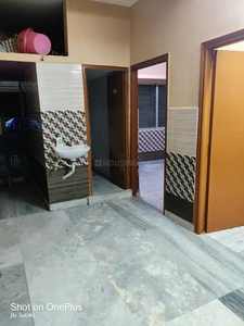 2 BHK Flat for rent in Tagore Park, Kolkata - 821 Sqft