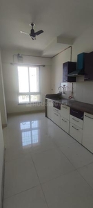 2 BHK Flat for rent in Thane West, Mumbai - 610 Sqft