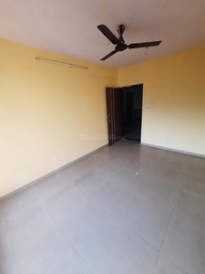2 BHK Flat for rent in Thane West, Mumbai - 765 Sqft
