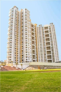 2 BHK Flat for rent in Thane West, Thane - 1290 Sqft