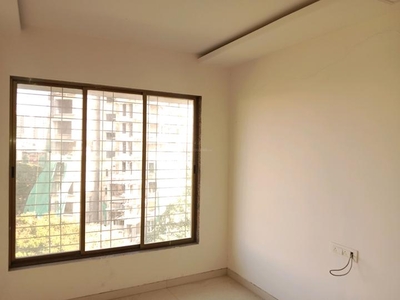 2 BHK Flat for rent in Thane West, Thane - 750 Sqft