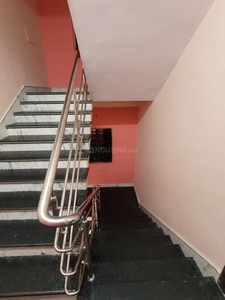 2 BHK Flat for rent in Uttar Panchanna Gram, Kolkata - 1000 Sqft