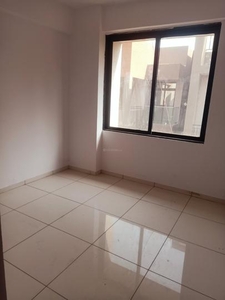 2 BHK Flat for rent in Vastral, Ahmedabad - 1215 Sqft