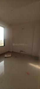 2 BHK Flat for rent in Vinzol, Ahmedabad - 580 Sqft