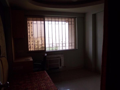 2 BHK Flat for rent in Wadala, Mumbai - 858 Sqft