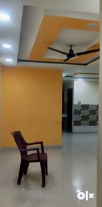 2 BHK FLAT FOR SALE AT KANKE ROAD.