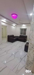 2 BHK Flat for sale in the Project at Kavalbyrsandra, RT Nagar post