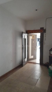 2 BHK Independent Floor for rent in Acher, Ahmedabad - 1150 Sqft