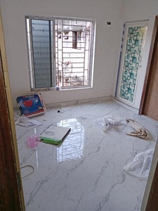 2 BHK Independent Floor for rent in Bansdroni, Kolkata - 750 Sqft
