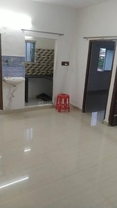 2 BHK Independent Floor for rent in Kasba, Kolkata - 700 Sqft
